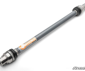 Can-Am Maverick Trail Heavy-Duty Prop Shaft Rhino Driveline