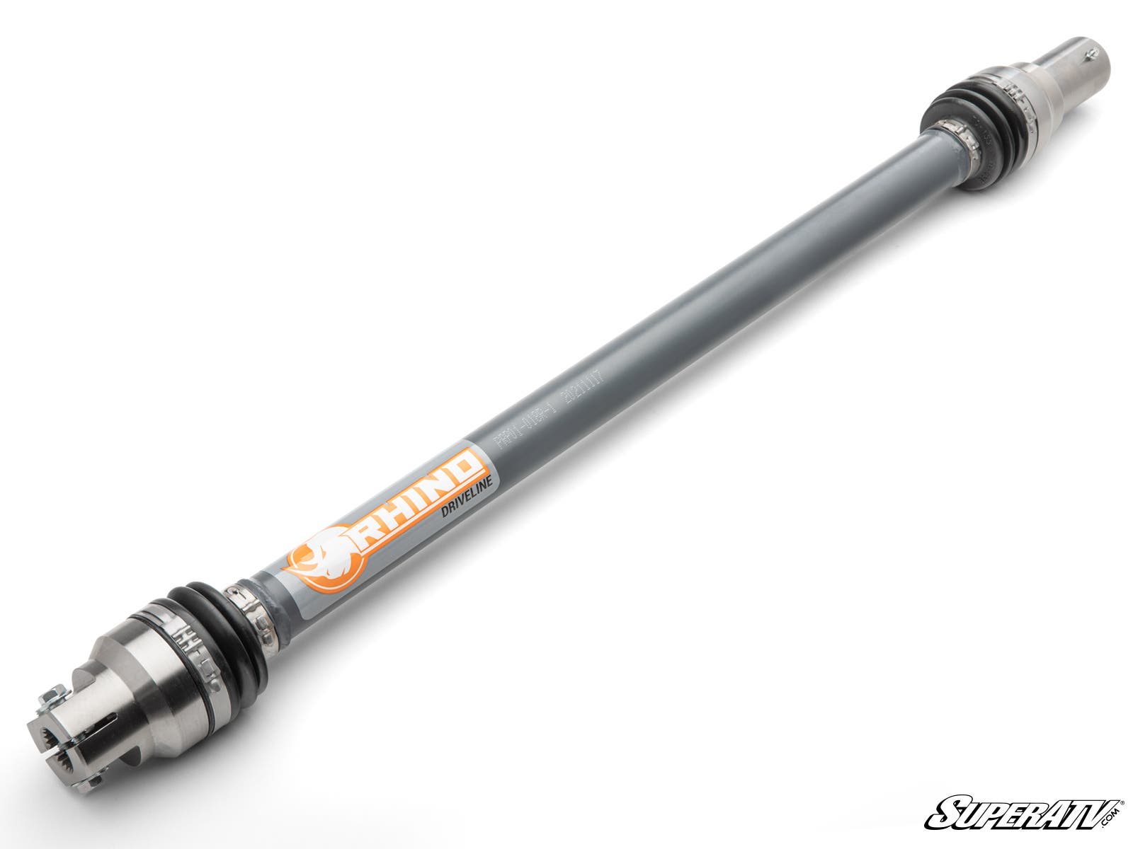 Can-Am Maverick Sport Heavy-Duty Prop Shaft Rhino Driveline