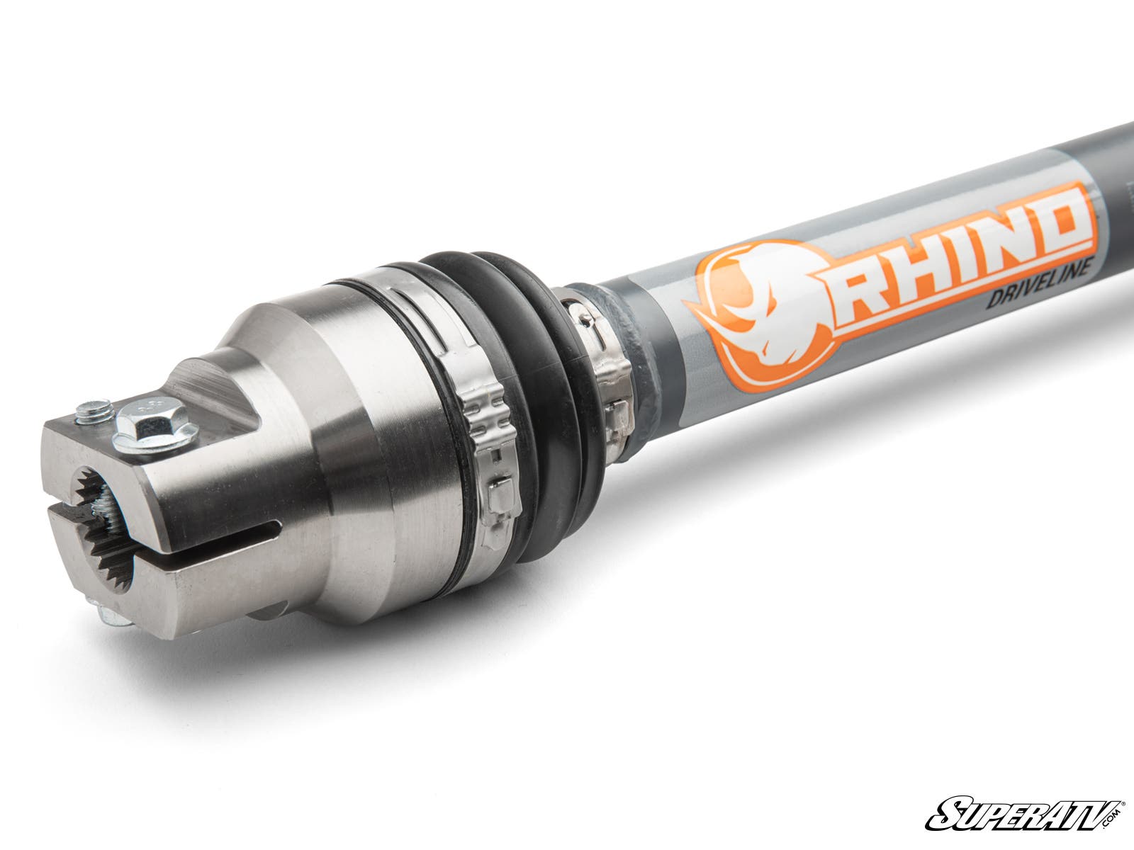 Can-Am Maverick Sport Heavy-Duty Prop Shaft Rhino Driveline