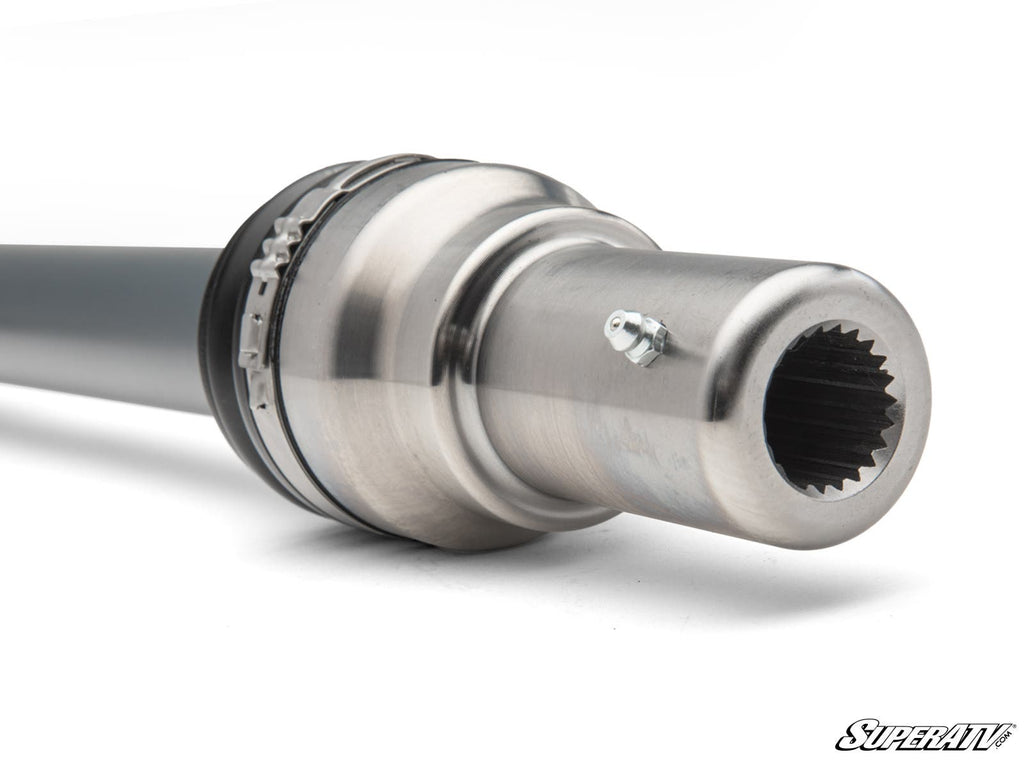 Can-Am Maverick Sport Heavy-Duty Prop Shaft Rhino Driveline