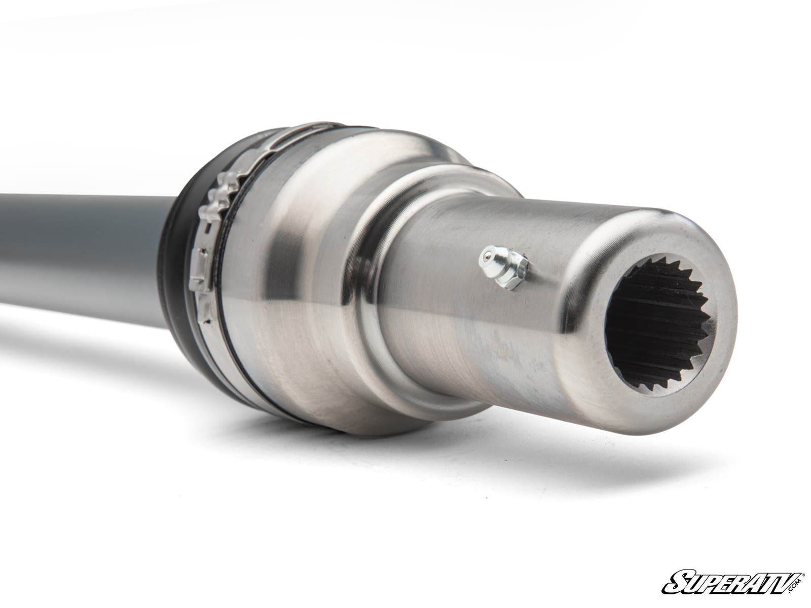 Can-Am Maverick Sport Heavy-Duty Prop Shaft Rhino Driveline