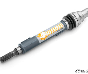 Can-Am Maverick Sport Heavy-Duty Prop Shaft Rhino Driveline