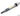 Can-Am Maverick Trail Heavy-Duty Prop Shaft Rhino Driveline