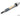 Can-Am Maverick Sport Heavy-Duty Prop Shaft Rhino Driveline
