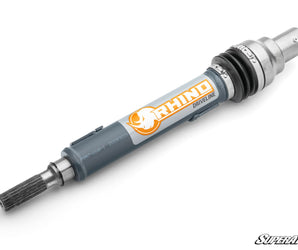 Can-Am Maverick Sport Heavy-Duty Prop Shaft Rhino Driveline