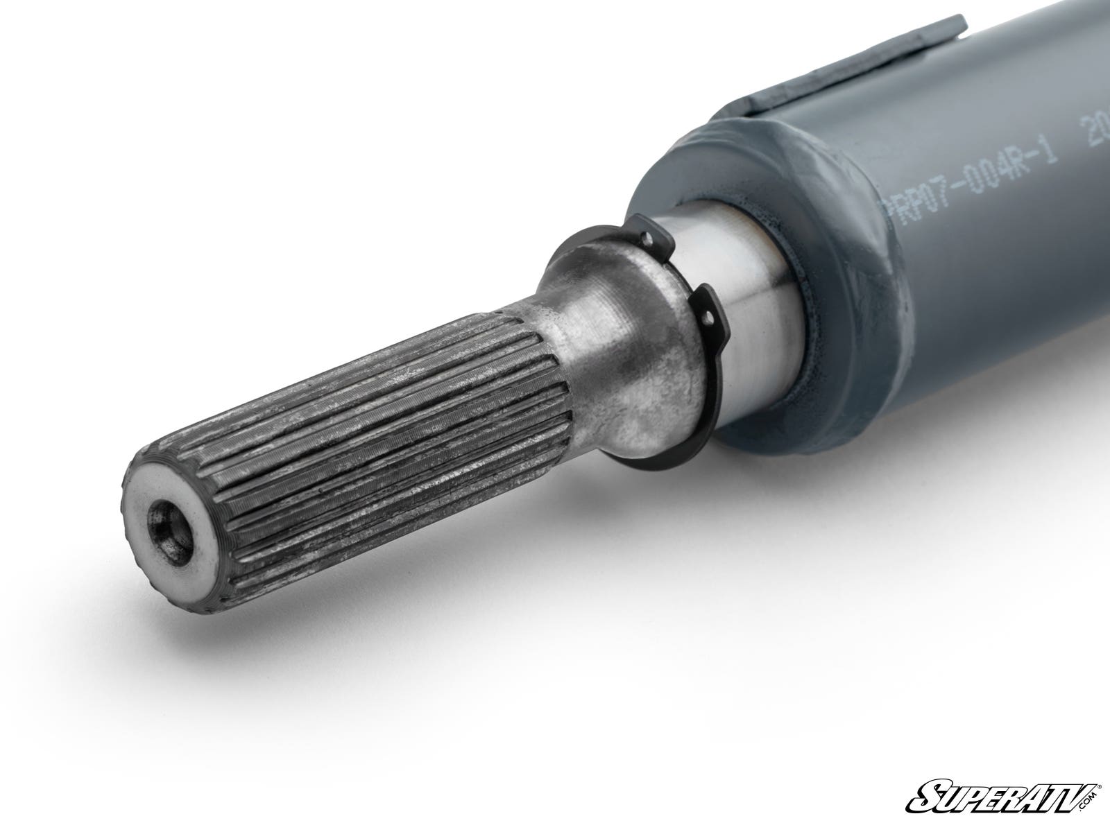 Can-Am Maverick Trail Heavy-Duty Prop Shaft Rhino Driveline