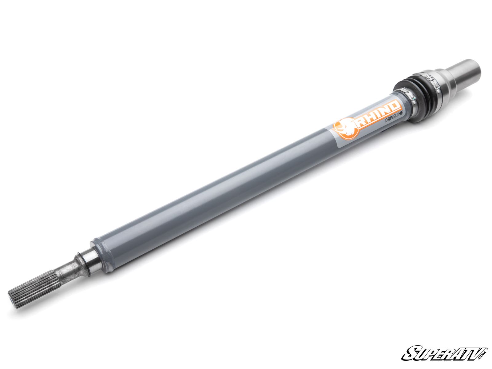 Polaris RZR Turbo R Heavy-Duty Prop Shaft Rhino Driveline