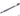 Polaris RZR Turbo R Heavy-Duty Prop Shaft Rhino Driveline