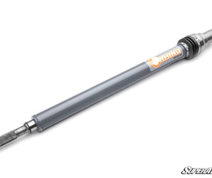 Polaris RZR Turbo R Heavy-Duty Prop Shaft Rhino Driveline