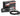Polaris RZR Trail S 1000 Dynojet Power Vision 3 ECU Tuner