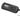Polaris RZR Turbo R Dynojet Power Vision 3 ECU Tuner