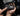 Polaris Ranger 1000 Dynojet Power Vision 3 ECU Tuner