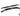 Assault Industries High Clearance Radius Rods (Fits: Polaris RZR PRO XP)