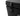 Can-Am Maverick Trail Cooler / Cargo Box
