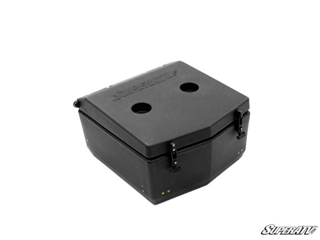 Kawasaki Teryx KRX 1000 Cooler / Cargo Box