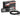 Honda Talon Dynojet Power Vision 3 ECU Tuner