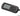 Can-Am Maverick Trail Dynojet Power Vision 3 ECU Tuner
