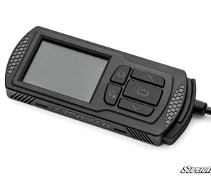 Can-Am Maverick Trail Dynojet Power Vision 3 ECU Tuner