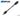 Polaris RZR S 1000 Big Lift Kit Heavy-Duty Axle Rhino 2.0