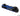 Polaris RZR XP Turbo Big Lift Kit Axle Rhino 2.0
