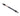 Polaris General XP 1000 Heavy-Duty Prop Shaft Rhino Driveline