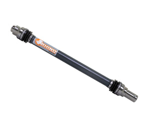 Polaris General XP 1000 Heavy-Duty Prop Shaft Rhino Driveline