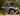 Segway Fugleman UT10 Scratch-Resistant Flip Windshield