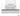 Plow Pro Snow Plow Deflector and Marker Kit