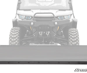 SuperATV Snow Plow Blade Edge Replacement