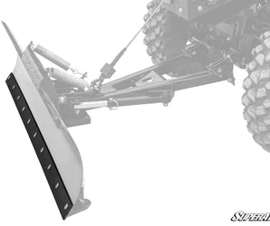SuperATV Snow Plow Blade Edge Replacement