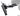 Plow Pro Snow Plow Blade and Frame Kit