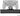 Plow Pro Snow Plow Blade and Frame Kit
