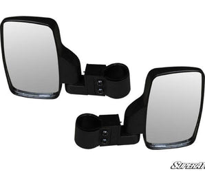 Can-Am Side View Mirror