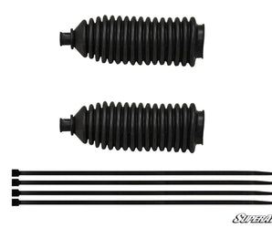 Replacement Boot Kit for SuperATV Tie Rods