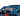 Can-Am Maverick X3 Scratch-Resistant Rear Windshield