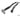 Kawasaki Teryx Z-Bend Tie Rod Kit Replacement for SuperATV Lift Kits