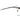 Universal Glass Windshield Wiper