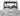 Polaris RZR S 1000 Scratch-Resistant Full Windshield