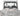 Polaris RZR S 1000 Scratch-Resistant Full Windshield