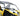 Yamaha YXZ Scratch-Resistant Full Windshield