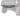 Yamaha Wolverine RMAX 1000 Rear Bumper