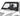 Yamaha Wolverine X2/X4 Glass Windshield