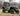 Yamaha Wolverine RMAX MaxDrive Power Flip Windshield