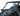 Yamaha YXZ Scratch-Resistant Full Windshield