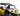 Yamaha YXZ Scratch Resistant Flip Windshield