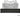 Yamaha Wolverine RMAX 1000 Plow Pro Snow Plow