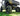 Yamaha Wolverine X4 High Clearance 1.5" Rear Offset A-Arms