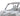 Yamaha Wolverine X2 Scratch Resistant Full Windshield