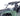 Yamaha Wolverine RMAX Scratch Resistant Flip Windshield