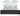 Yamaha Wolverine X2/X4 Plow Pro Snow Plow